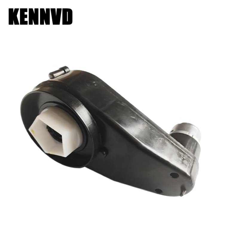 YINGHAO-Moteur de voiture électrique à grande vitesse pour enfants, boîte de vitesses, accessoires de beverer, jouets pour enfants, 6V, 12V, 24V, 99169, 8T, RS550, 5 prune