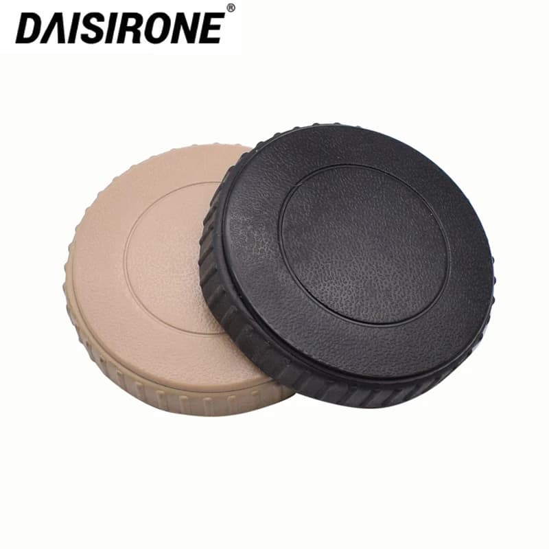 Bouton d'inclinaison de siège avant beige noir, poignée sœur pour VW Bora, Golf, Jetta, Passat, Beetle, Polo, Touran, Caddy, 1J0881671