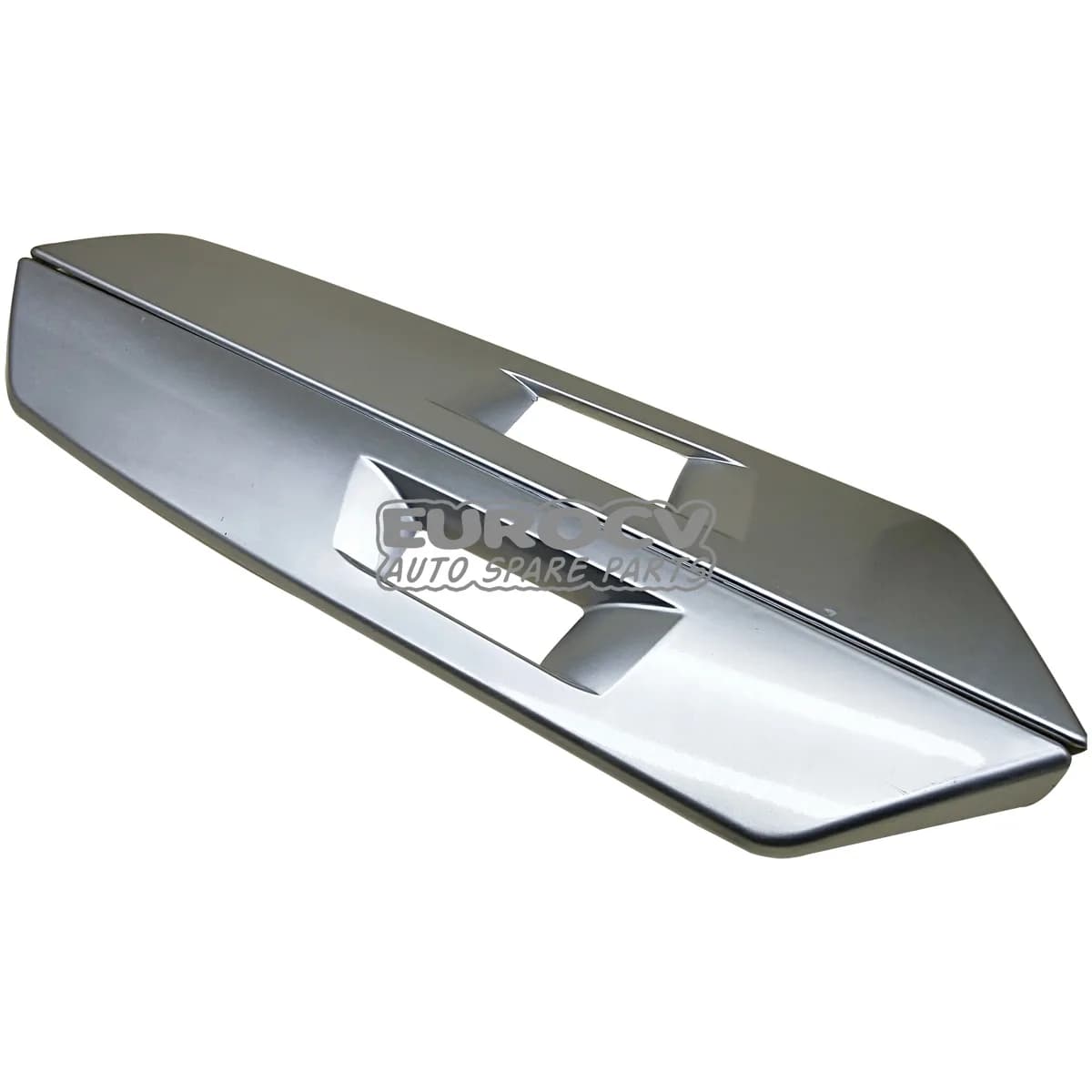 Pièces de rechange pour camions Volvo, couvercle de rétroviseur VOE 82268557 82268562 watts H et R.H