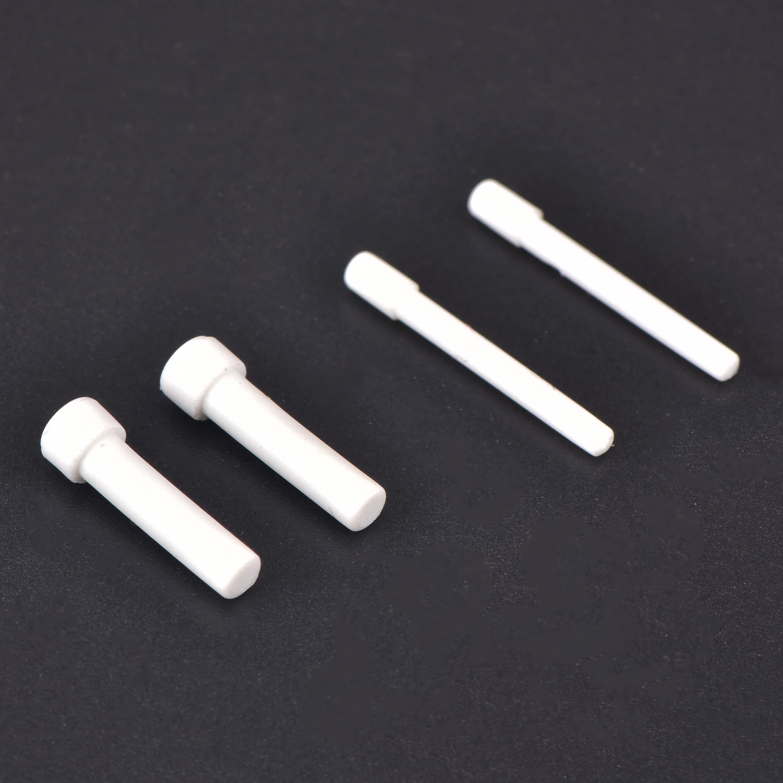 Bouchon d'étanchéité pour connecteur A114017 0413-204-2005, bouchon étanche, bouchon aveugle pour connecteur Deutsch DT/DTM/DTP, 50 pièces