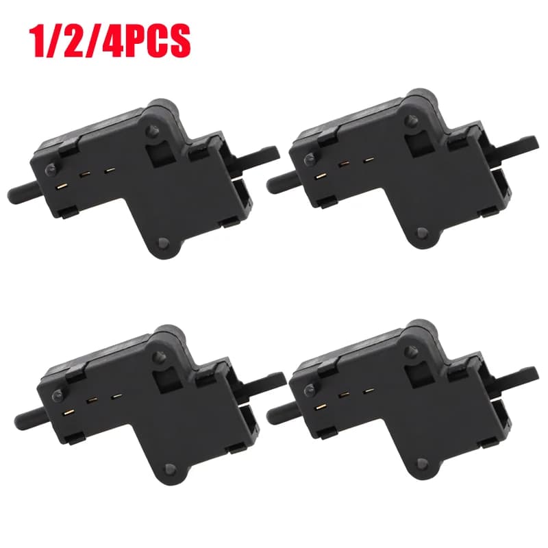 Micro interrupteur d'embrayage 27010 – 1094 pour Kawasaki ER-6N Z1000 KZ550A KZ550F KZ700A KZ750L KZ750N Zephyr 550 700