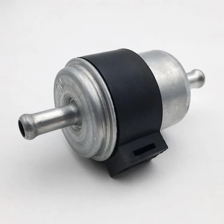 Filtre à carburant pour moto CFMOTO CF NK 400 650 800 150 250 cf150 cf250 250NK 150NK 400NK 650NK 650MT 650 800 MT TR GT