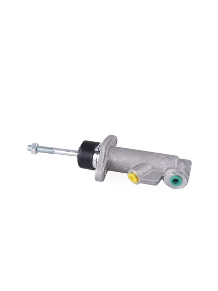 Intervalles principaux de MUGE-0.75 pouces Pour frein à main hydraulique Drift E-Brake Drifting Frein à main E-brake Horizonta RS-HB905