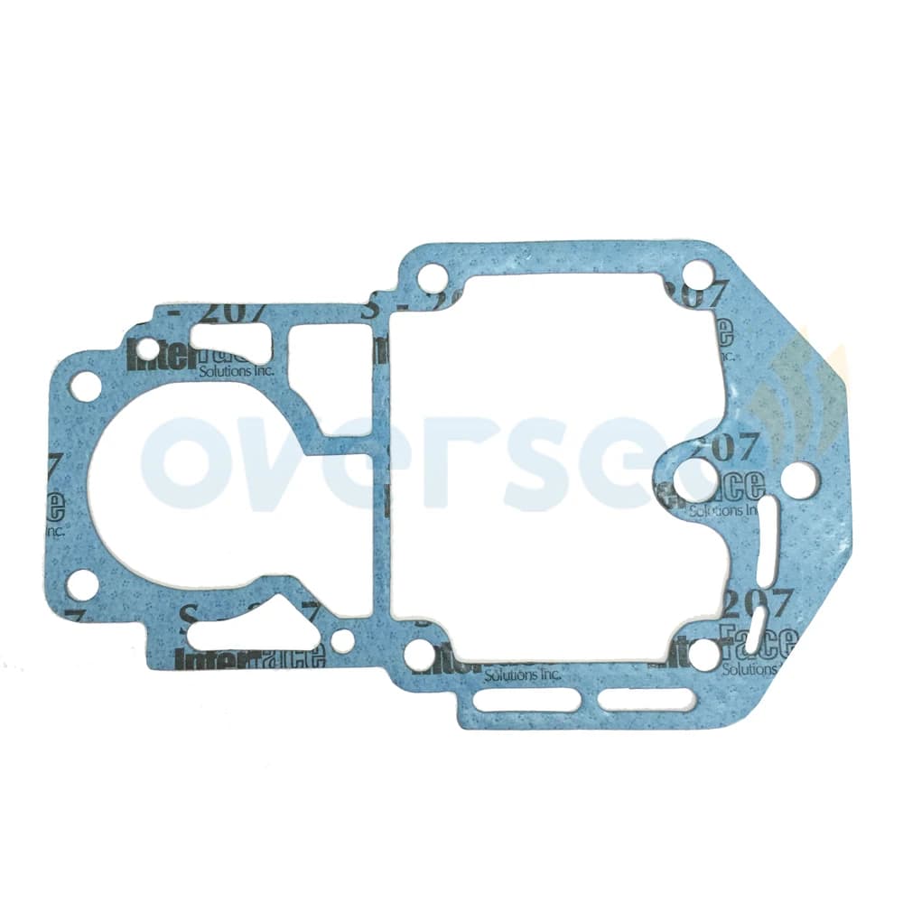 Joint 689 – 45113 pour moteur hors-bord Yamaha 2T 25HP 30HP