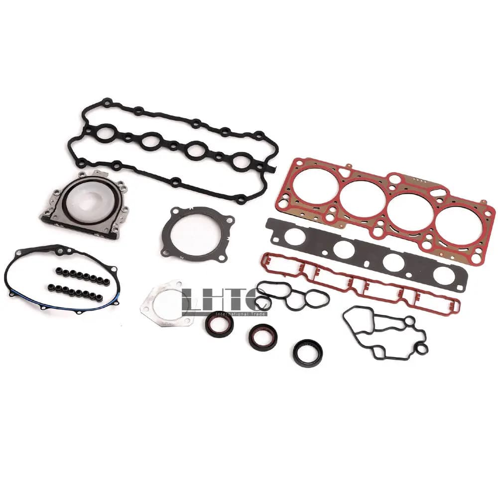 Kit de réparation joints de culasse pour VW GTI Passat EOS AUDI A3 S3 A4 horizon TTS EA113 2.0 TFSI AXX musicien Y BWA BWT Baf