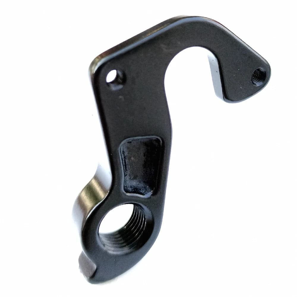 Cintre de dérailleur pour vélo, 1 pièce, pour série Cannondale # KP284 Trail 29 SL Kids Rush 29er CAAD8 Tesoro Tango Synapse