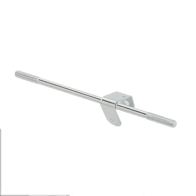 Levier de changement de vitesse pour Can-Am Outlander Max 330 400 EFI XT 2010-2015, bras de levier de vitesses OEM 707000786, changement de vitesse fluide