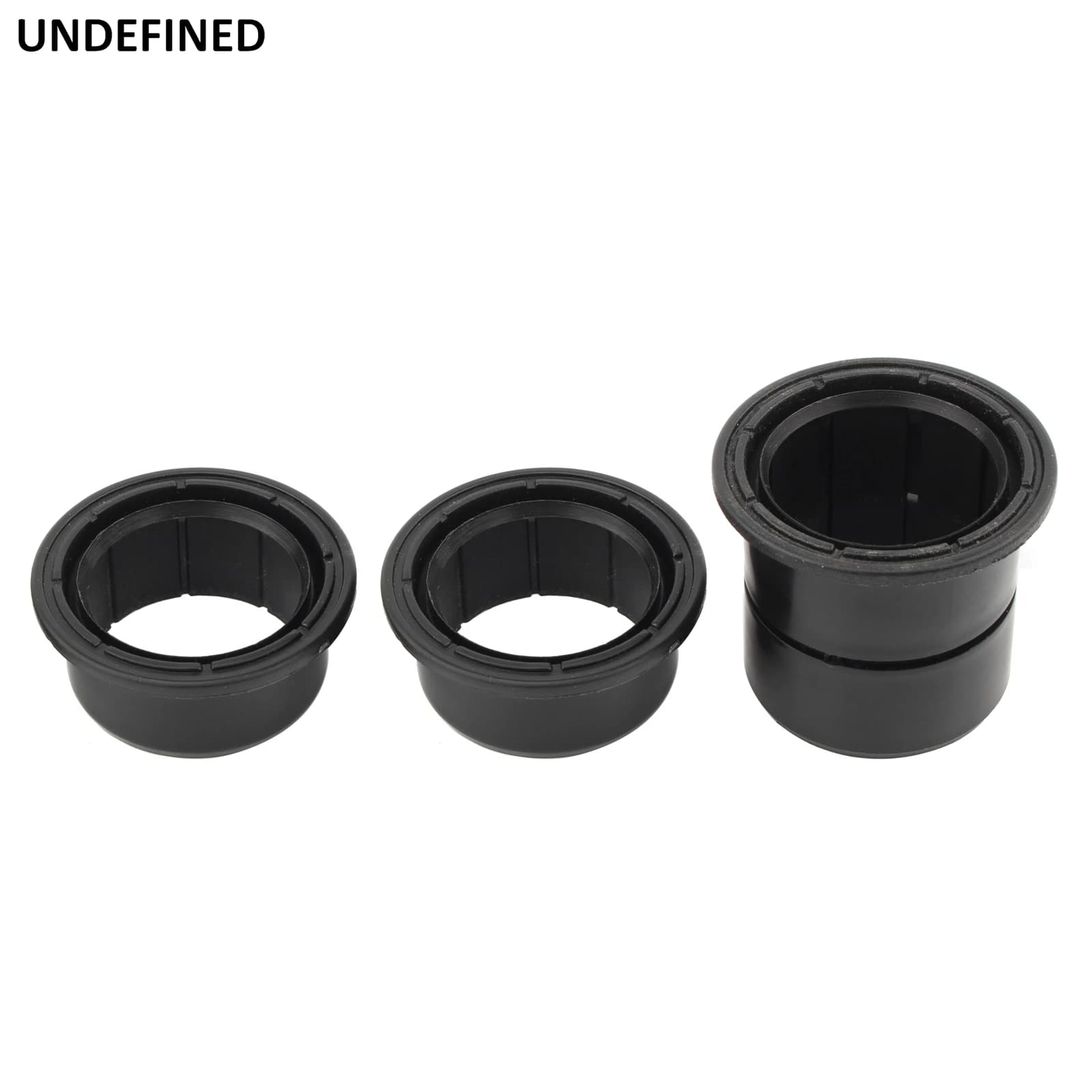 Kit de bagues pour bras oscillant arrière, pour Polaris, pièces ATV Ranger 700 6X6 Scrambler 500 400 série 10 Trail Blazer 400 330 Boss Xplorer