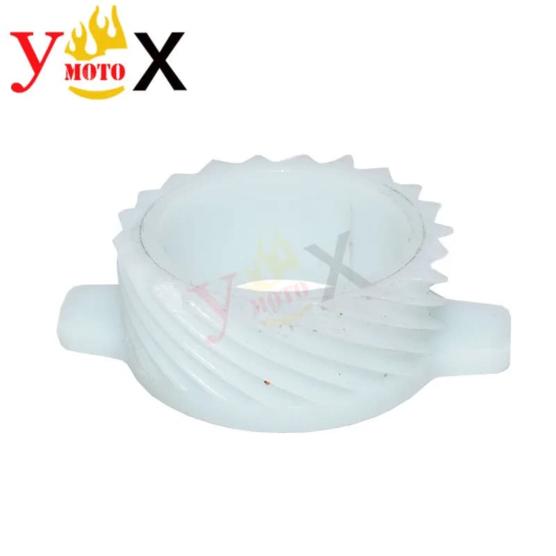 DZR – compteur de vitesse, odomètre, Instrument de conduite, pour Suzuki DRZ400 DRZ400S DRZ400SE DRZ400SM, 400