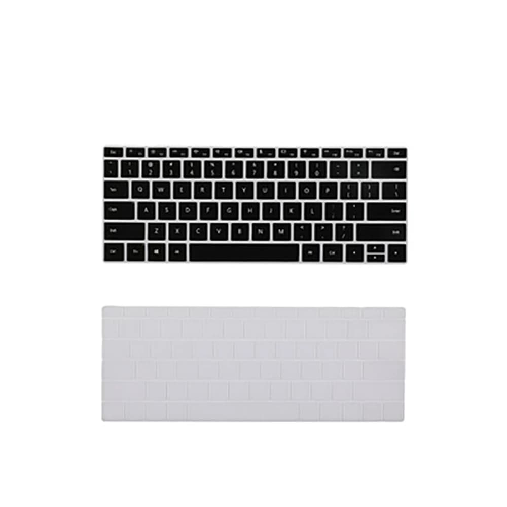 Film de protection pour clavier, pour Huawei MatePle14/D14/D15/MatePleX 2020 /X Pro 13.9/Honor MagicPle14/15/MagicPlePro 16.1