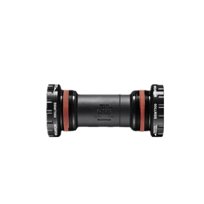 Shimano Alivio MT210 170mm 44-32-22T 40-30-22T 3x9s 36-26T 2X9s pédalier vtt VTT vélo pédalier MT501 support inférieur