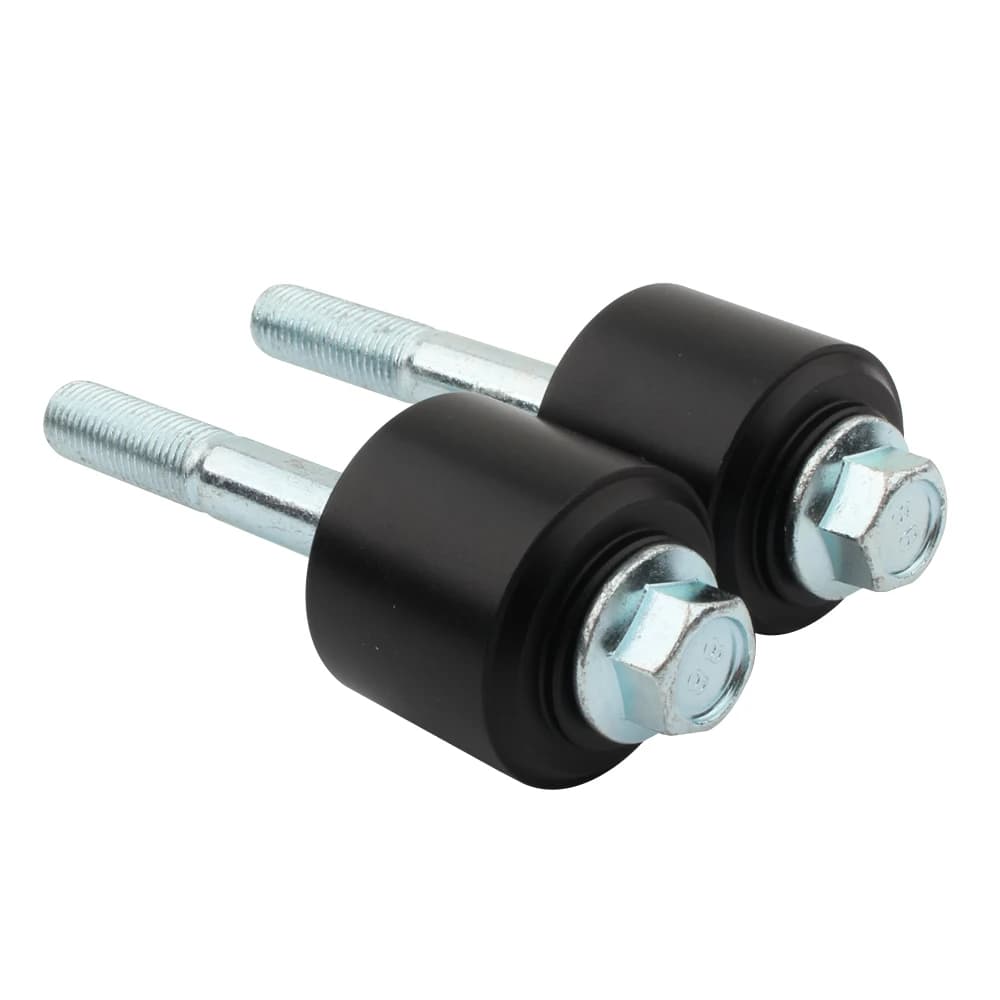 Support de fixation pour guidon de moto Triumph Bonneville T100 T120 Bobber Black Scrambler 1200XC Street Twin