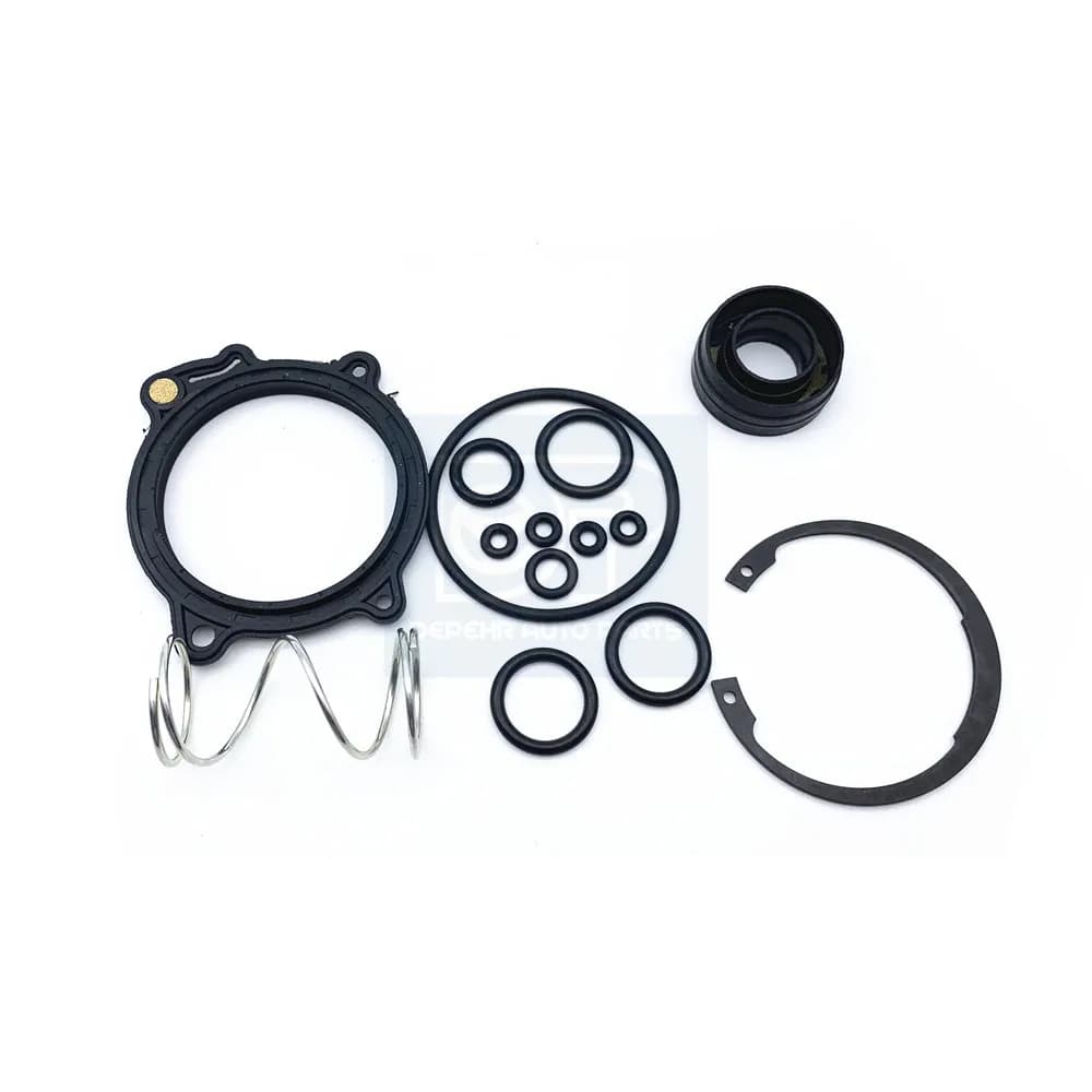 Analyste de réparation modulants EBS pour camion, un ensemble, TGA, TGX, TGL, K000913, K000914, K000085, K021204N50, K021204