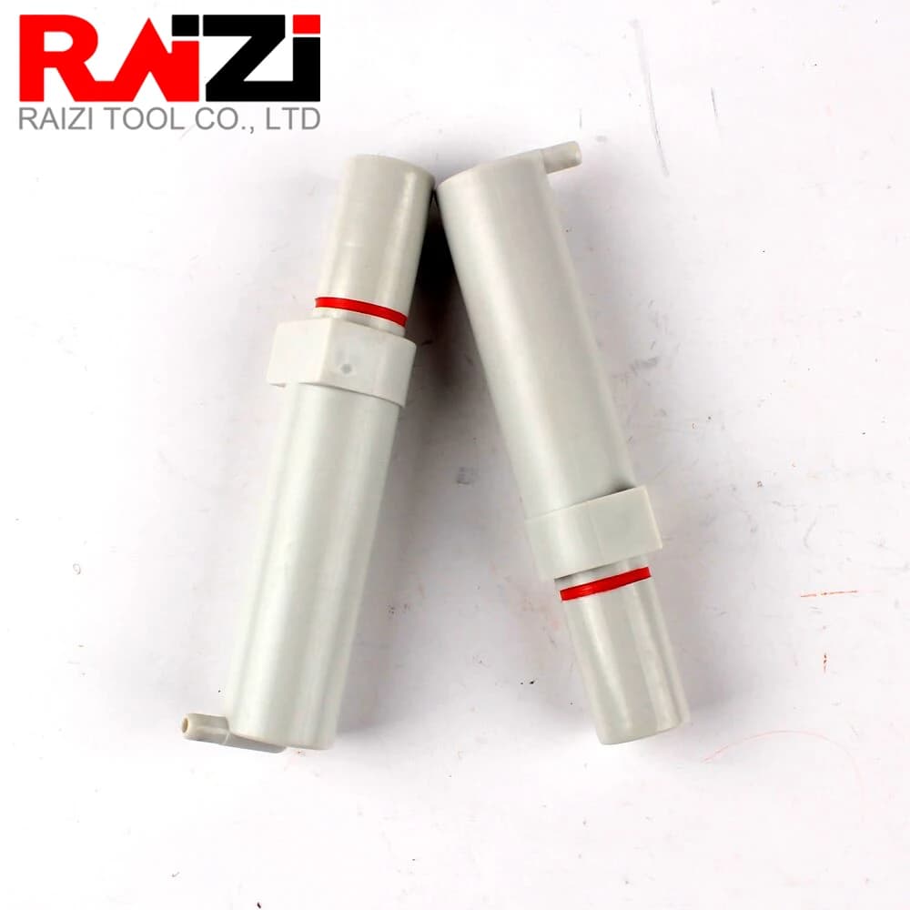 Pompe manuelle Raizi 1 PC pour ventouse de pose de joint
