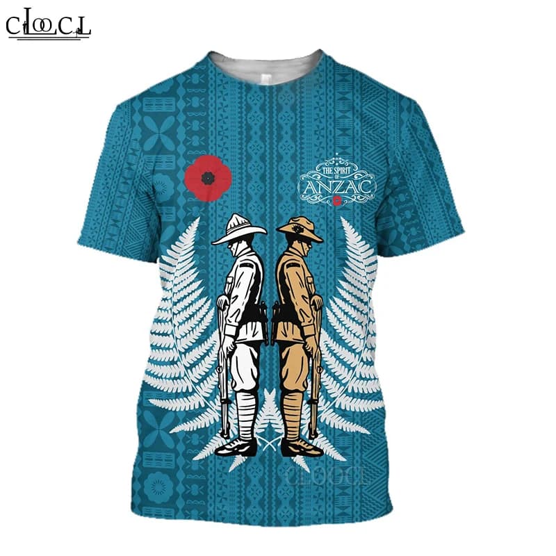 CLOOCL – t-shirt pour homme et femme, imprimé 3D, Hip Hop, Streetwear, à la mode, livraison directe, 2021