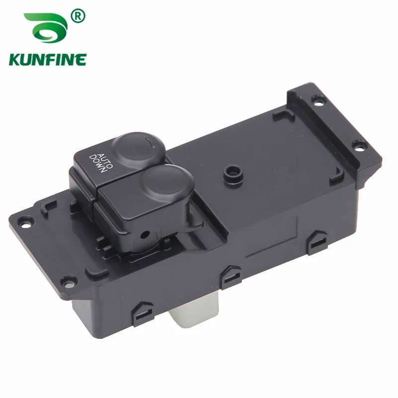 Bouton de commande de lève-vitre de voiture, interrupteur de commande pour HYUNDAI OEM No.