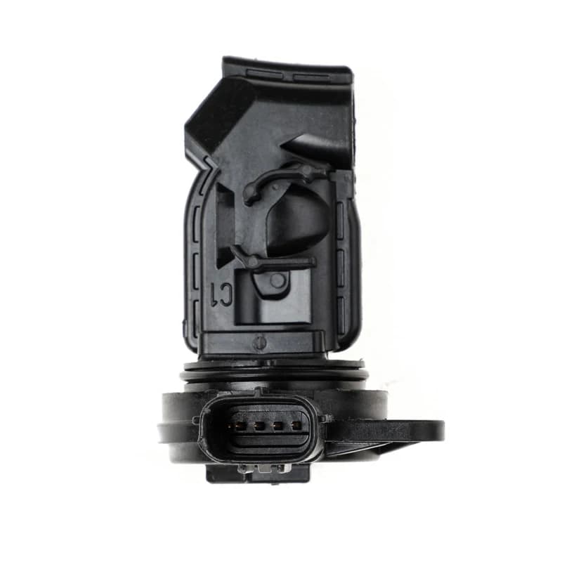 Capteur de débitmètre d'air de voiture 31430000, pour Volvo S90 V90 XC60 XC90 2.0L 2016 – 2018