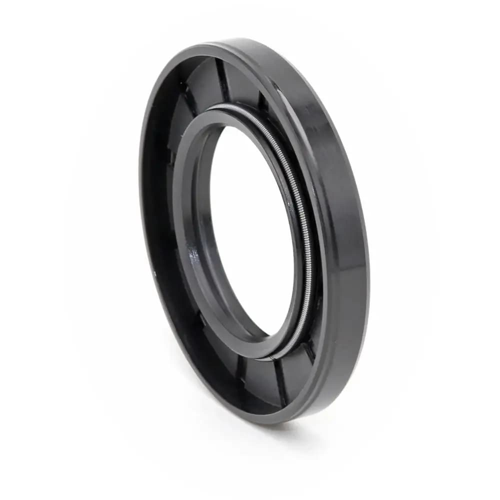 1PCS DALUO Joints D'huile OD = 145mm TC 115*145*12 115*145*13 115*145*14 115*145*15 115*145*16 115x145x15 joints d'arbre NBR