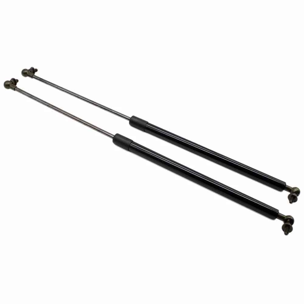 Amortisseurs de Support de levage personnalisés, 2 pièces, 900MM 500MM 150N