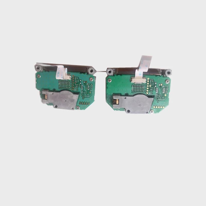 Démontage Original, pour moteur de module de balayage laser DT930, 100% testé et bon