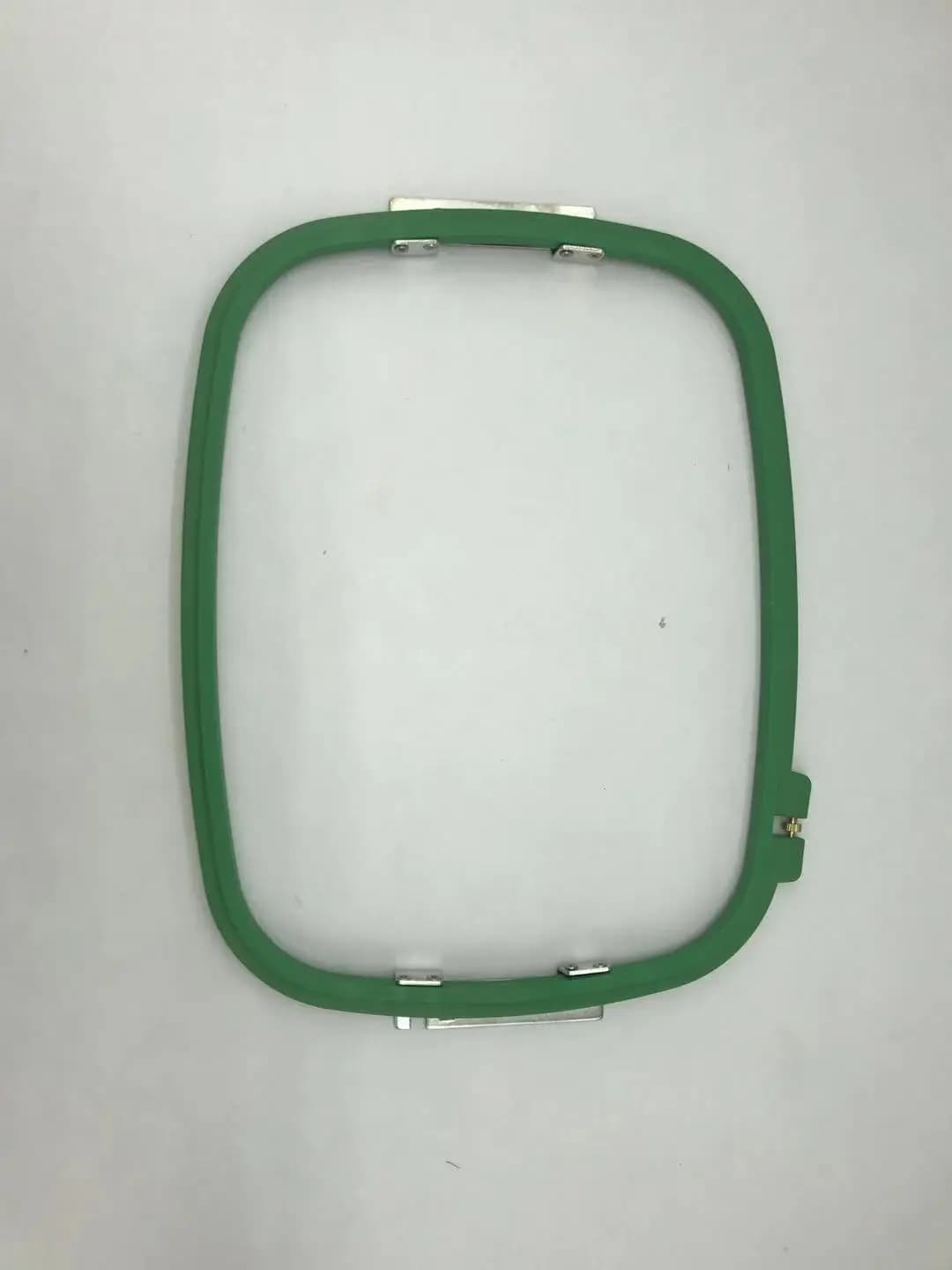 Cerceaux à broder Tajima, taille 335x260mm, avec largeur de bras 355mm, cadres pour machine à broder Tajima