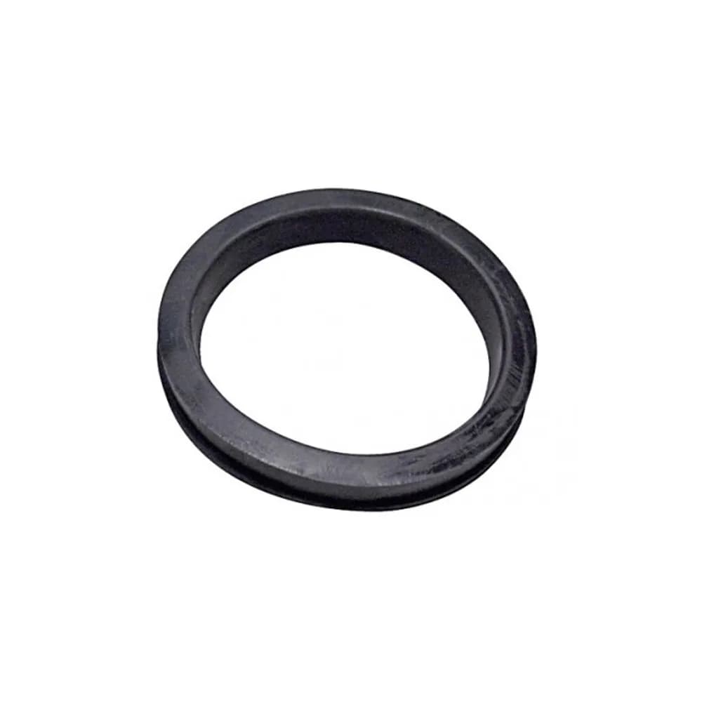 Joint de support thermo pod Fagor (230134001)