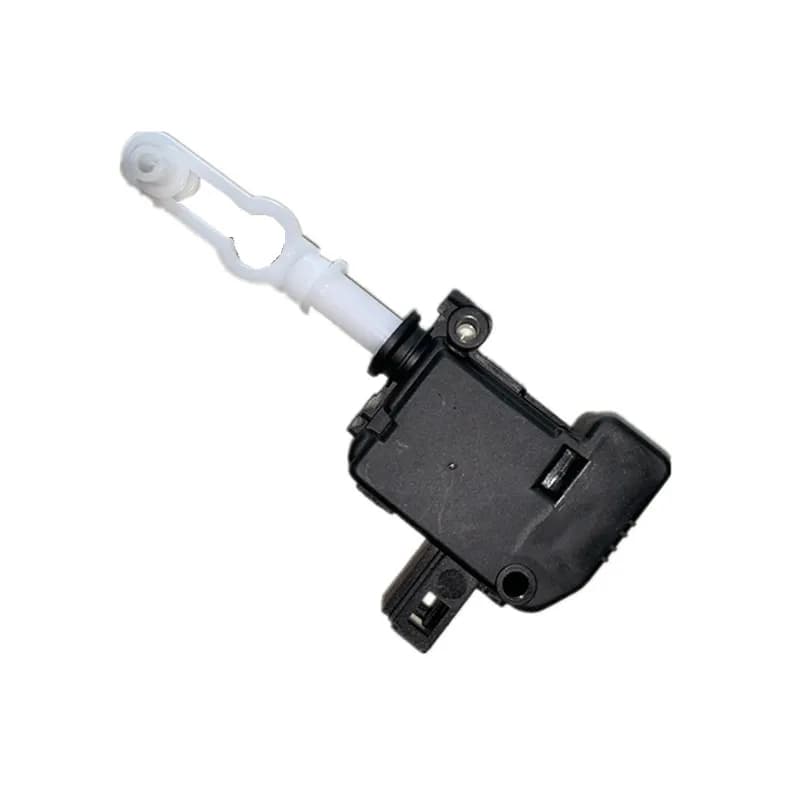 Moteur d'Actionneur de Verrouillage à Distance pour Coffre Arrière de Voiture, Accessoire pour Audi A2, A4, Gods, 2001-2005, 8E59 Powered 115B