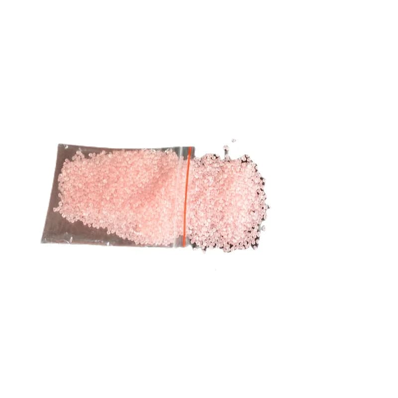 Matériau dentaire incassable de haute qualité, 1 KG/sac K1 K2 K, matériau en résine acrylique Flexible Valplast pour prothèse dentaire