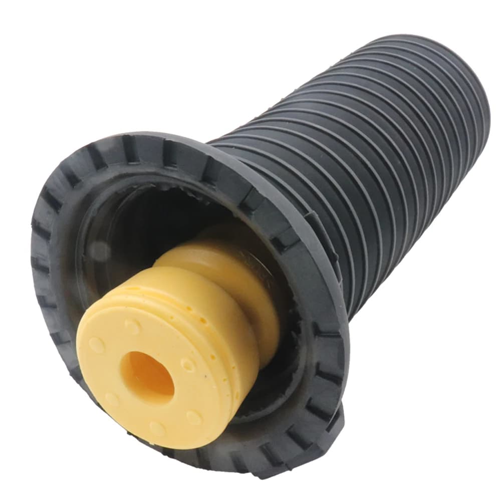 Ensemble de capot avant anti-poussière en caoutchouc, amortisseur d'air, pour Honda CIVIC VIII Hatchback(FN, FK)2005-2013