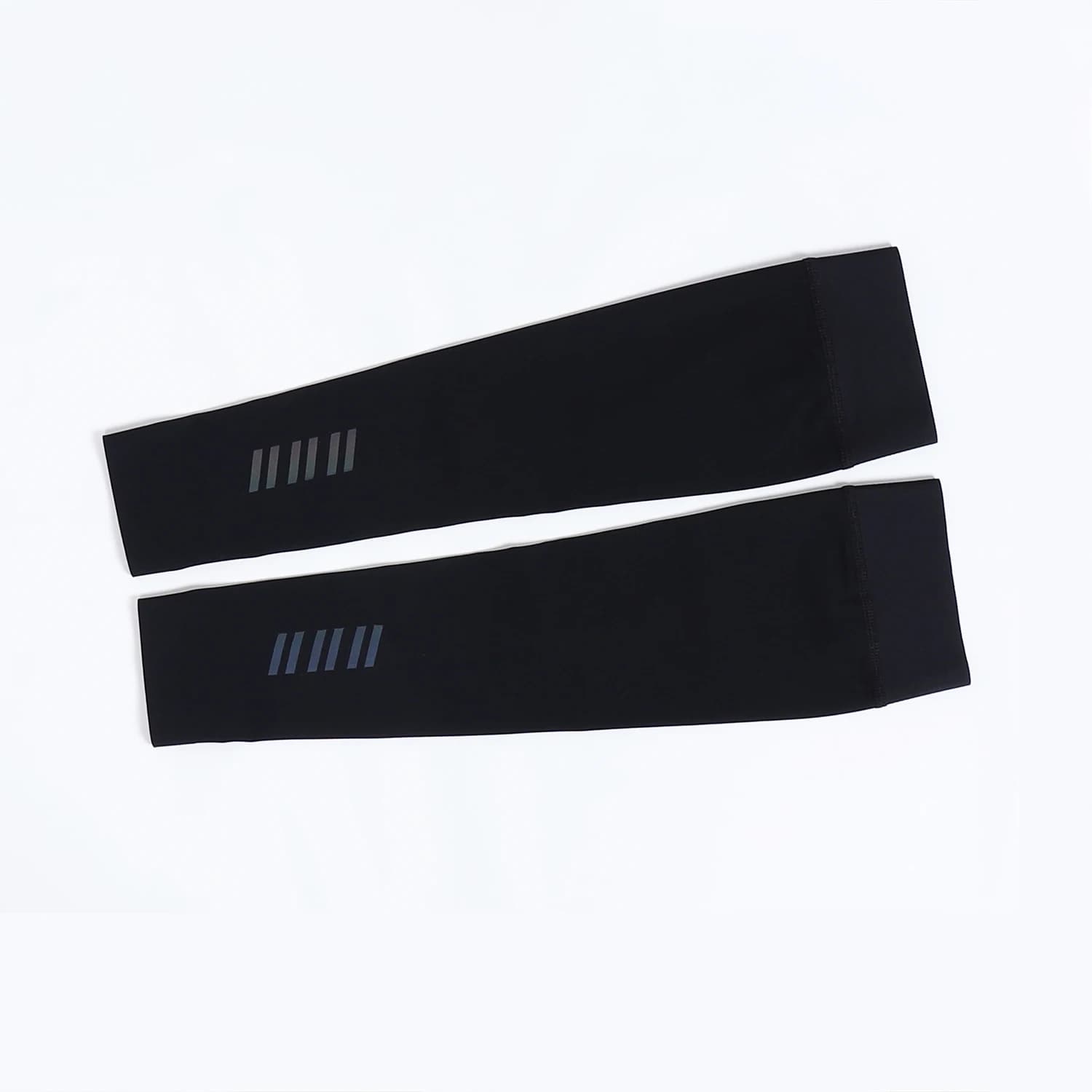 SPEXCE-Chauffe-bras de cyclisme pour hommes et femmes, protection solaire, Udissolvant 50 + flatlock, couture, bande de coulée, nouveau, 21