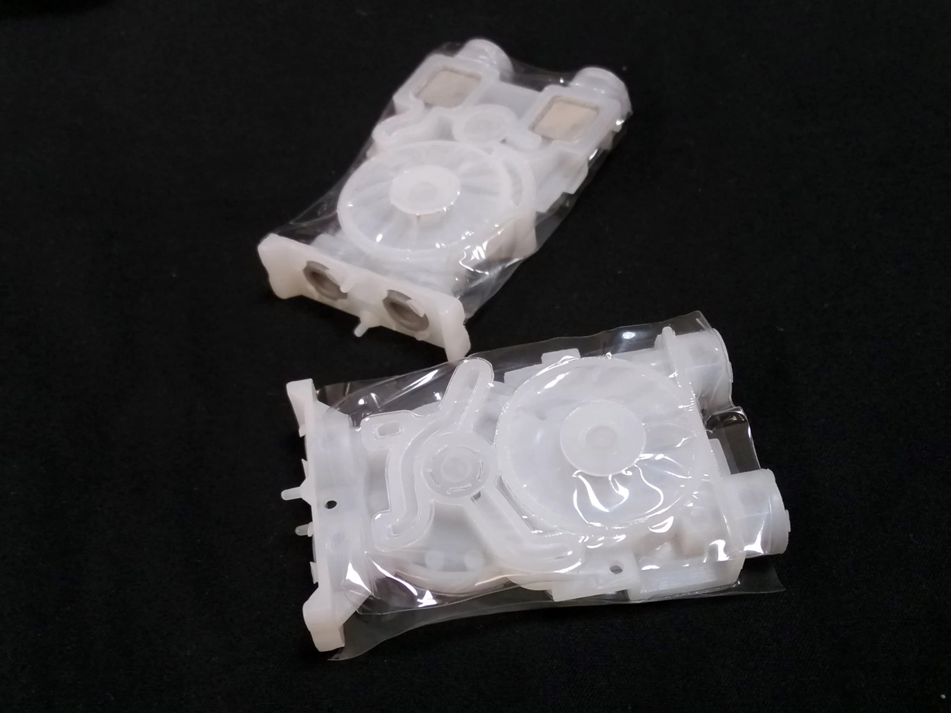 Amortisseur d'encre pour imprimantes Epson, pour modèles 7700, 9700, 4900, 7900, 9900, 7890, 9890, GS6000, T3000, T5000, T7000, T3200, T5200, T7200, T3070, 11880