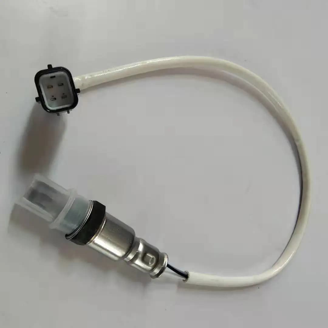 Sonde Lambda à oxygène, pour harnais VERSA toxique punTRA ROGUE ALTIMA 350Z MAXIMA ino 0Z MURANO appelle EST X-TRAIL AD 234-4380 226A0-JA10C