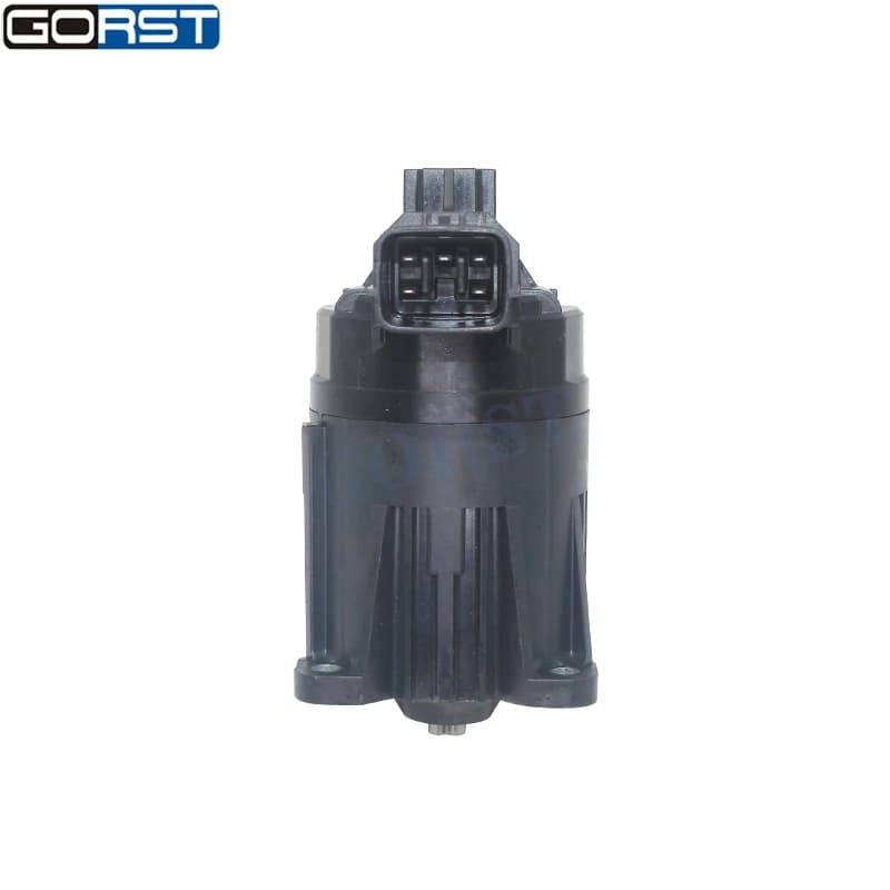 Vanne EGR 1582A386 pour Mitsubishi L200 KJ KK KL 2.4 176864 K5T74981