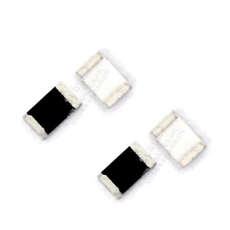 Résistance SMD 100 1206, 1% pièces, 0,01r ~ 10M 1/10W 0 1 10 100 220 330 ohm 1K 470 K 10K 2.2K 1M 0R 1R 10R 100R 150R 220R 330R 470R