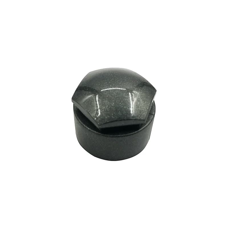 Cache-roue décoratif ordinaire pour Audi A3 A4 L Q7, cache-vis antivol 4M0601173 4M0601173A 4KG601173 8WD60