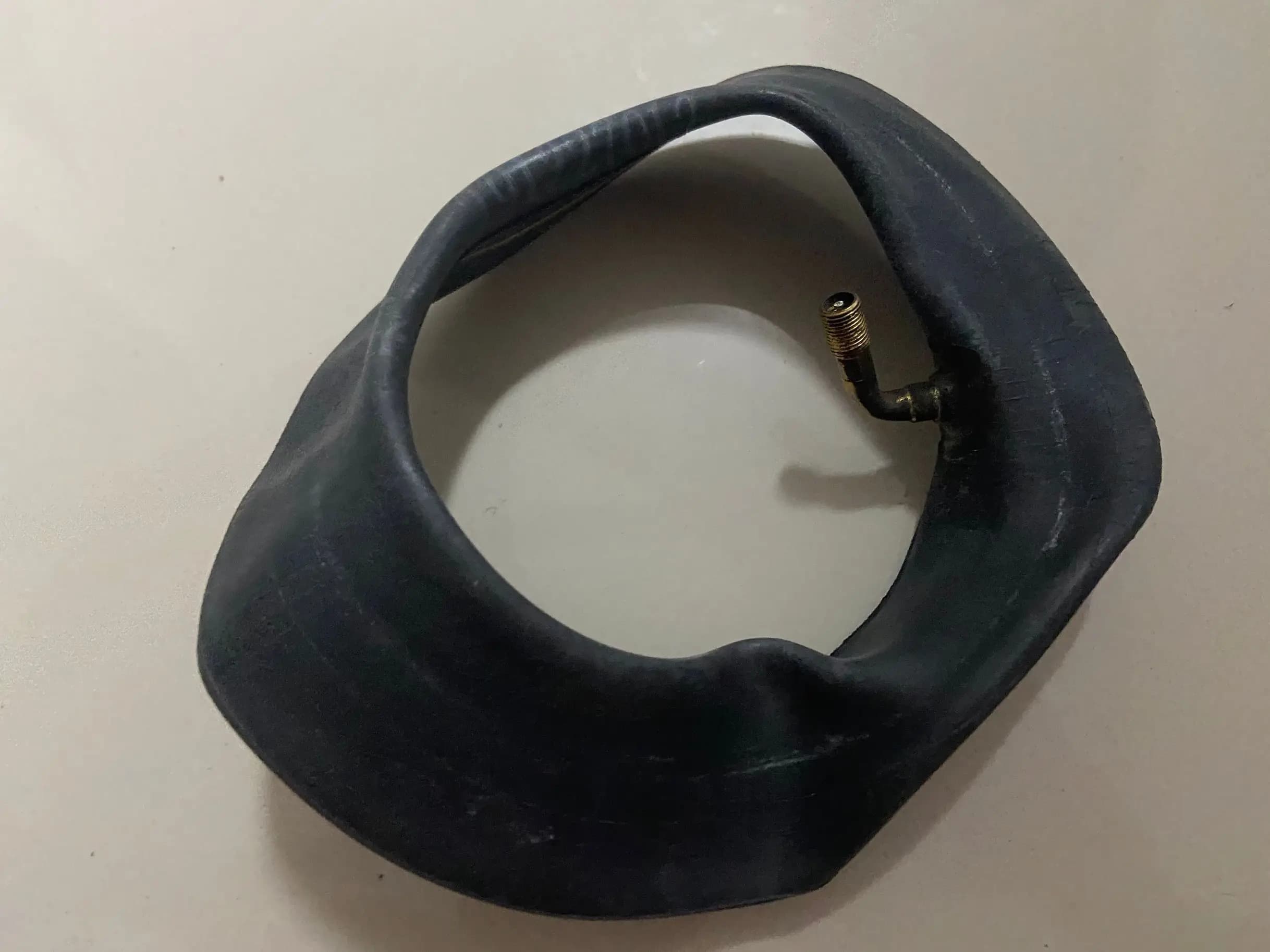 Chambre à air pour trottinette électrique Speedway Minni Pro, Ruima Mini Pro