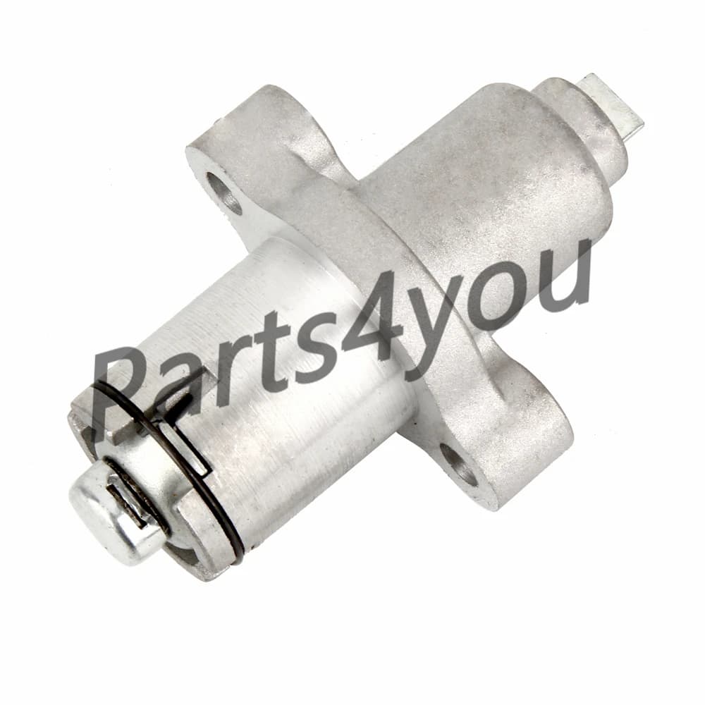 Tendeur de synchronisation pour CFMoto 400 450 191Q 500S 520 50000-X5H. O 550 191R 600 Touring 625 191S 950 950EX 1000 0GR0-023400