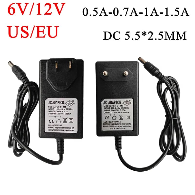 Chargeur de batterie de voiture électrique universel avec voyant lumineux, jouets pour enfants, télécommande pour bébé, 6V, 12V, 24V