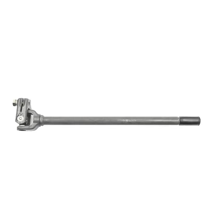 Colonne supérieure de tuyau de direction l, pour DFSK DFM Dongfeng SOKON Mini Bus Van Cargo K01/K02/K17/K07
