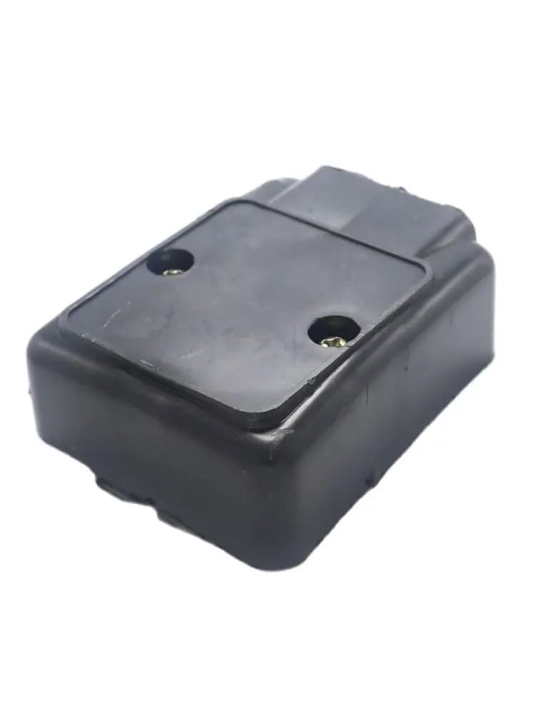 Filtre à Air universel pour Moto, boîte 47cc 49cc, nettoyeur pour Scooter, Mini Moto, Dirt Pit, ATV, Quad, vélo de Sport