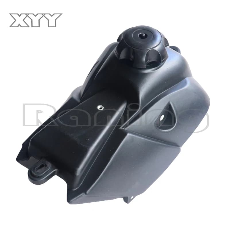 Gaz combustible or précieux avec assujet, KLX110 Kayo Apollo BSE Pit D343 Bike Motocross Endflats Moto Smile Moto