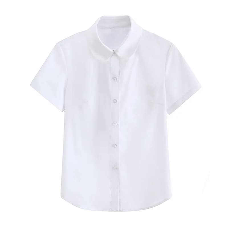 Uniforme japonais JK 3 pièces, uniforme scolaire Anime, Costume de Cosplay, écolière japonaise coréenne, marin de la marine, hauts + jupe + ensembles de cravates pour étudiants