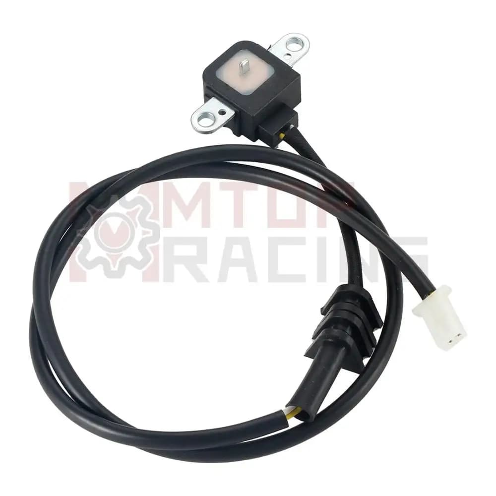 Capteur de Position de manivelle, pulseur, déclencheur de bobine, pour Honda CB250 MC23 JADE