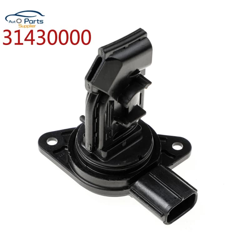 Capteur de débitmètre d'air de voiture 31430000, pour Volvo S90 V90 XC60 XC90 2.0L 2016 – 2018