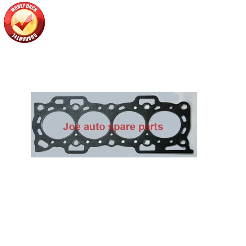 Joint de tête de cylindre de moteur HC HD HCE HDC, pour Daihatsu Feroza/Charade/Applause/Fourtrak/Taruna 1.3L 1.6L 88-00 50120700 430054P