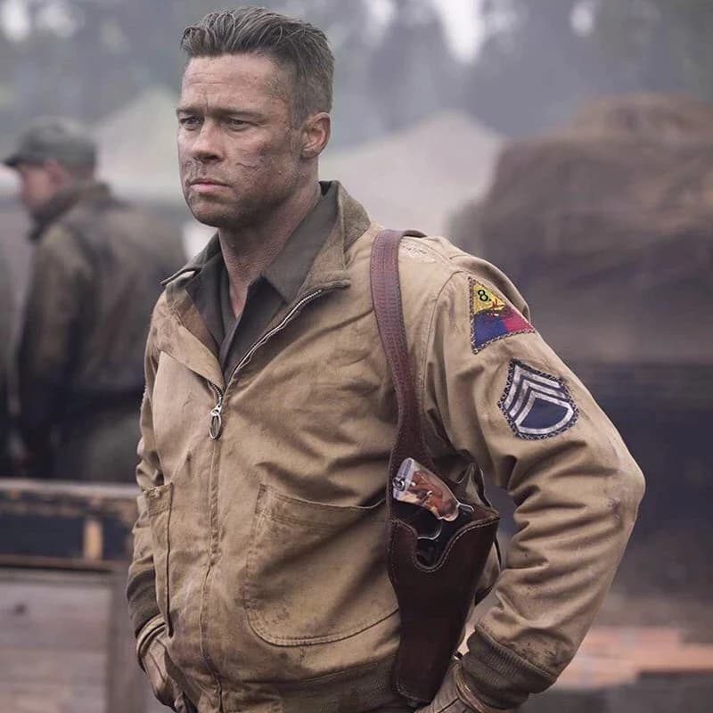 Veste de printemps militaire pour homme, manteau de pilote en coton, de l'armée, de bombardier, Cargo, de vol, d'hiver, vêtements d'extérieur, grande taille 6XL