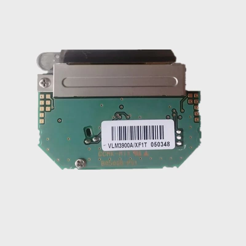 Démontage Original, pour moteur de module de balayage laser DT930, 100% testé et bon