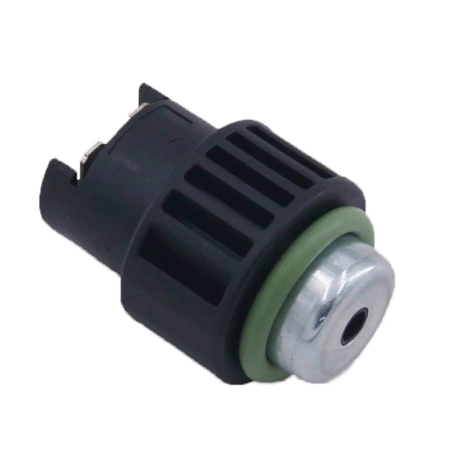 Capteur de Position de boîte de vitesses ABS, pour VOLVO RENAULT 20562642