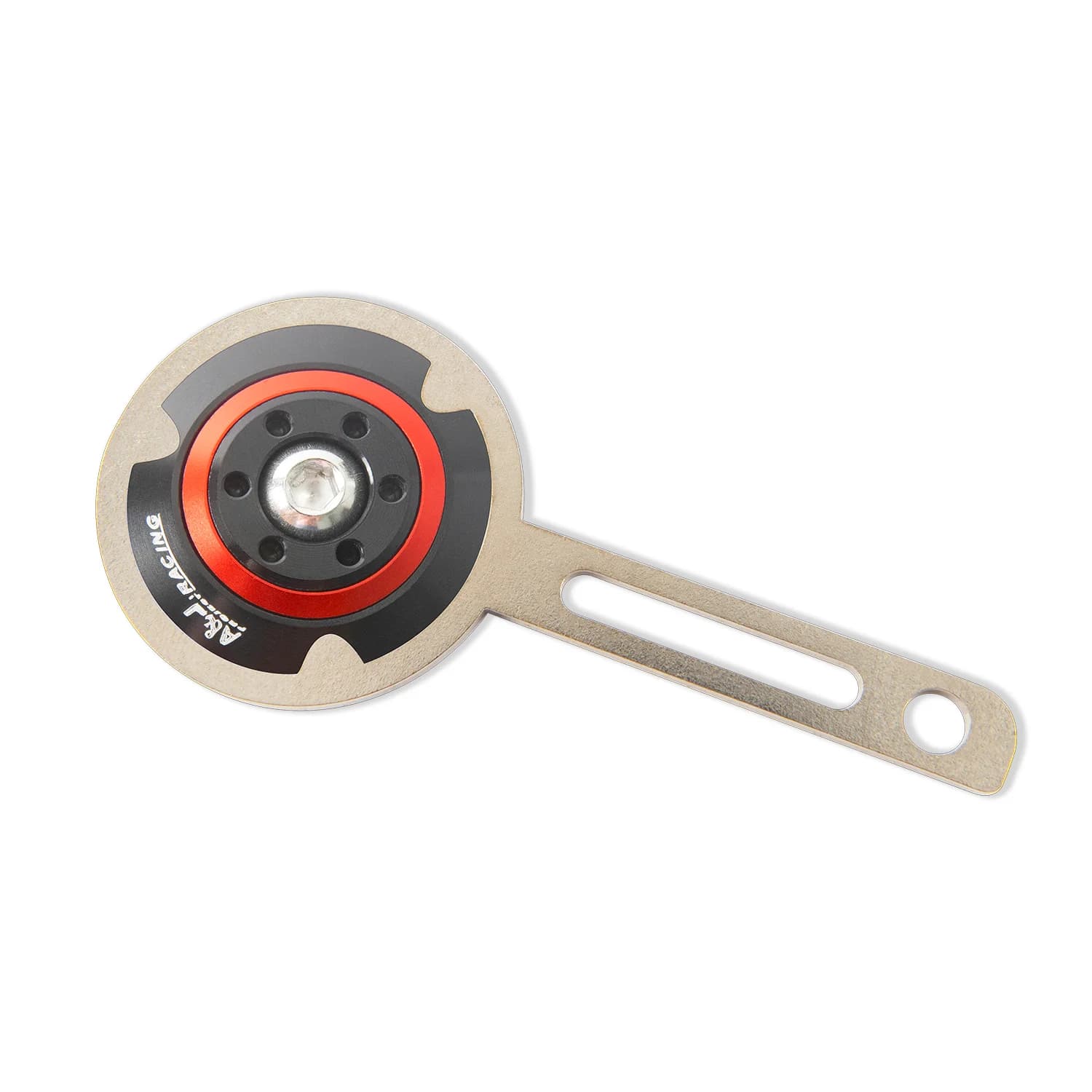 Bouchon de remplissage d'huile de moteur de moto, pour BMW R1200GS R1200GS ADV R1200R R1200RT rninet 1200
