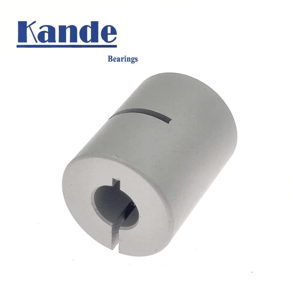 Couremplaçant d'arbre rigide D25L30 pince stepper servomoteur couplage 3d pièces d'imprimante 4/5/6/6.35/8/10/12 pour creality cr10 ender-3 CNC